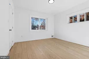 3400 Webster St, Brentwood, MD 20722 - Photo 22