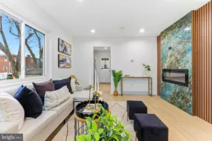 3400 Webster St, Brentwood, MD 20722 - Photo 18