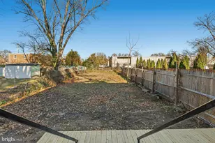 3400 Webster St, Brentwood, MD 20722 - Photo 30