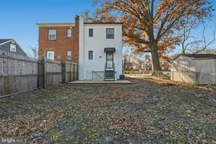 3400 Webster St, Brentwood, MD 20722 - Photo 38