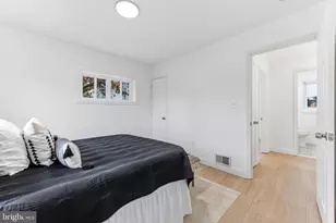 3400 Webster St, Brentwood, MD 20722 - Photo 24