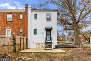 3400 Webster St, Brentwood, MD 20722 - Photo 44