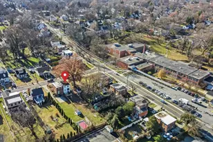 3400 Webster St, Brentwood, MD 20722 - Photo 42