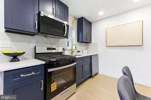 3400 Webster St, Brentwood, MD 20722 - Photo 12