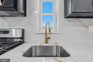 3400 Webster St, Brentwood, MD 20722 - Photo 14