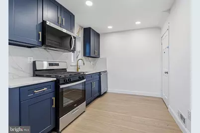 3400 Webster Street, Brentwood, MD 20722 - Photo 12