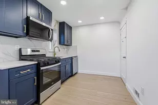 3400 Webster St, Brentwood, MD 20722 - Photo 12