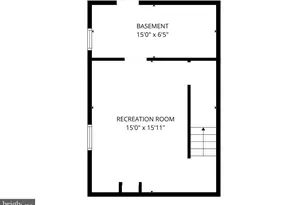 3400 Webster St, Brentwood, MD 20722 - Photo 48