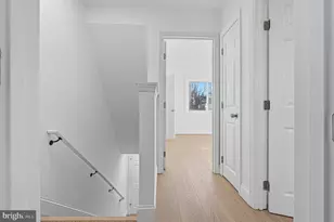 3400 Webster St, Brentwood, MD 20722 - Photo 22