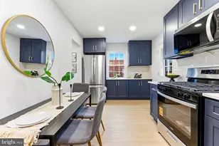 3400 Webster St, Brentwood, MD 20722 - Photo 10