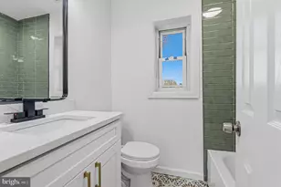 3400 Webster St, Brentwood, MD 20722 - Photo 16