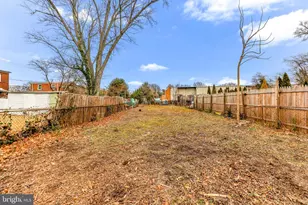 3400 Webster St, Brentwood, MD 20722 - Photo 46