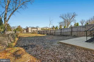 3400 Webster St, Brentwood, MD 20722 - Photo 36