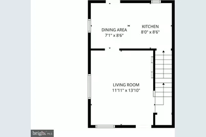 3400 Webster Street, Brentwood, MD 20722 - Photo 38