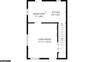 3400 Webster St, Brentwood, MD 20722 - Photo 38