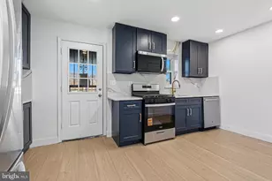 3400 Webster St, Brentwood, MD 20722 - Photo 4