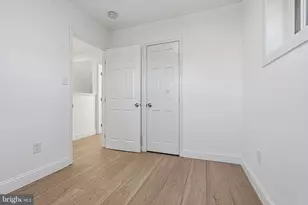 3400 Webster St, Brentwood, MD 20722 - Photo 28