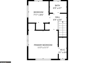 3400 Webster St, Brentwood, MD 20722 - Photo 50