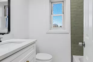 3400 Webster St, Brentwood, MD 20722 - Photo 8