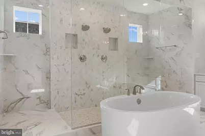 1002 Marshalls Drive, Upper Marlboro, MD 20774 - Photo 36