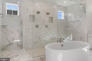 1002 Marshalls Dr, Upper Marlboro, MD 20774 - Photo 36