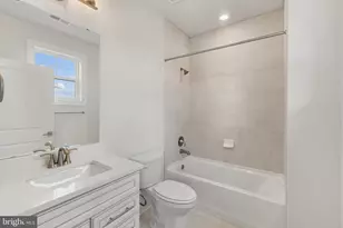 1002 Marshalls Dr, Upper Marlboro, MD 20774 - Photo 28