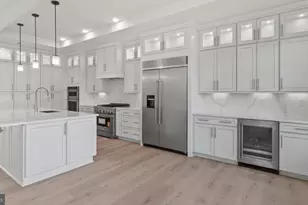 1002 Marshalls Dr, Upper Marlboro, MD 20774 - Photo 20