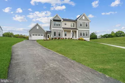 1002 Marshalls Drive, Upper Marlboro, MD 20774 - Photo 2