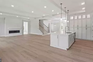 1002 Marshalls Dr, Upper Marlboro, MD 20774 - Photo 12