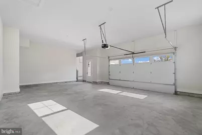 1002 Marshalls Drive, Upper Marlboro, MD 20774 - Photo 44