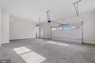 1002 Marshalls Dr, Upper Marlboro, MD 20774 - Photo 44