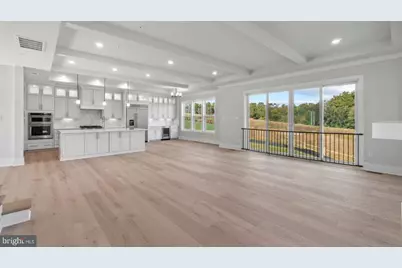 1002 Marshalls Drive, Upper Marlboro, MD 20774 - Photo 18