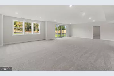 1002 Marshalls Drive, Upper Marlboro, MD 20774 - Photo 38