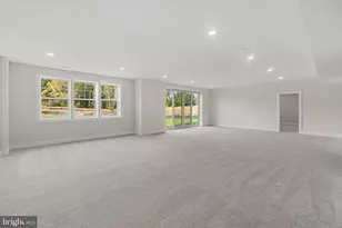 1002 Marshalls Dr, Upper Marlboro, MD 20774 - Photo 38