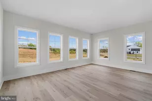 1002 Marshalls Dr, Upper Marlboro, MD 20774 - Photo 42