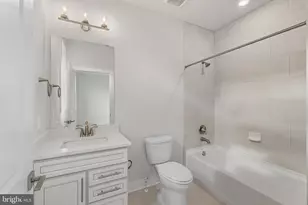 1002 Marshalls Dr, Upper Marlboro, MD 20774 - Photo 30