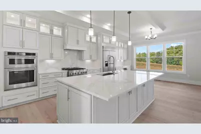 1002 Marshalls Drive, Upper Marlboro, MD 20774 - Photo 16