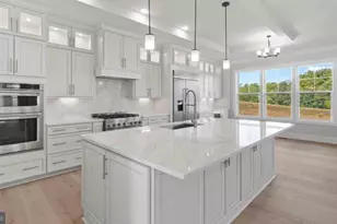 1002 Marshalls Dr, Upper Marlboro, MD 20774 - Photo 16