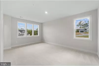 1002 Marshalls Drive, Upper Marlboro, MD 20774 - Photo 26