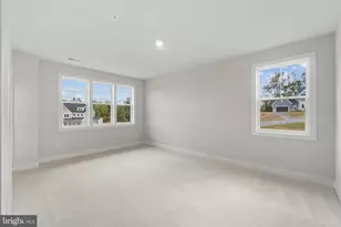 1002 Marshalls Dr, Upper Marlboro, MD 20774 - Photo 26