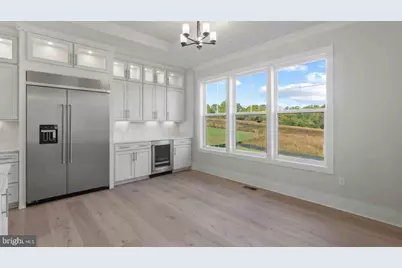 1002 Marshalls Drive, Upper Marlboro, MD 20774 - Photo 14