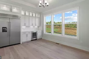 1002 Marshalls Dr, Upper Marlboro, MD 20774 - Photo 14