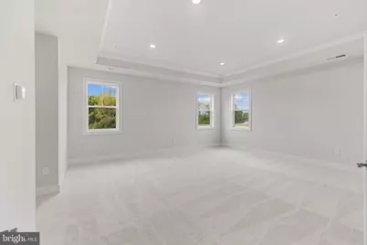 1002 Marshalls Drive, Upper Marlboro, MD 20774 - Photo 32