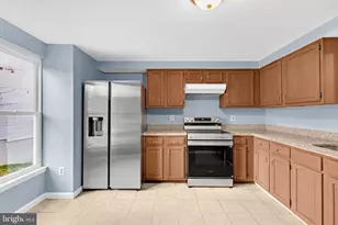 7600 Mandan Rd, Greenbelt, MD 20770 - Photo 8