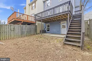 7600 Mandan Rd, Greenbelt, MD 20770 - Photo 40