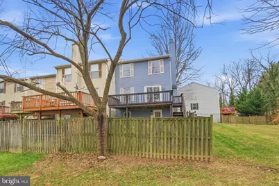 7600 Mandan Road, Greenbelt, MD 20770 - Photo 38