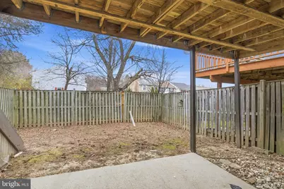 7600 Mandan Road, Greenbelt, MD 20770 - Photo 42