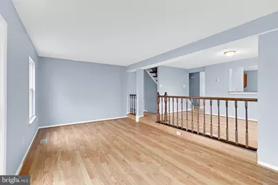 7600 Mandan Road, Greenbelt, MD 20770 - Photo 14