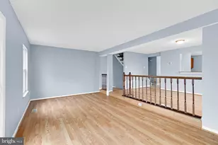 7600 Mandan Rd, Greenbelt, MD 20770 - Photo 14