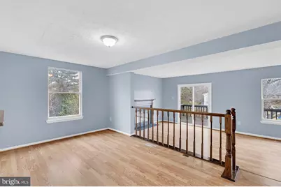 7600 Mandan Road, Greenbelt, MD 20770 - Photo 12